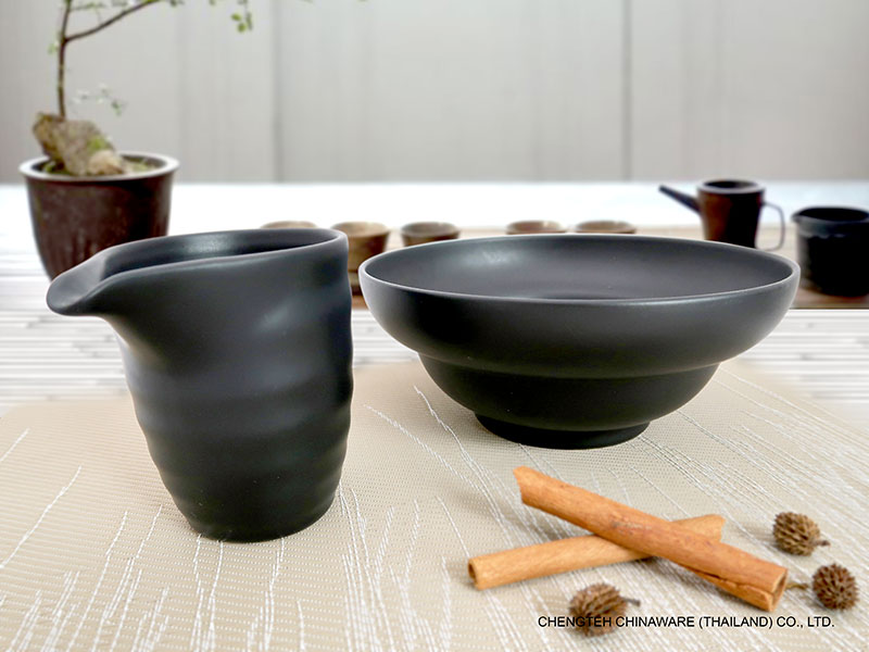 ceramic.jpg