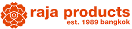 http://rajaproducts.com