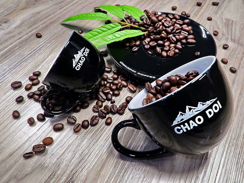 Cafe 07