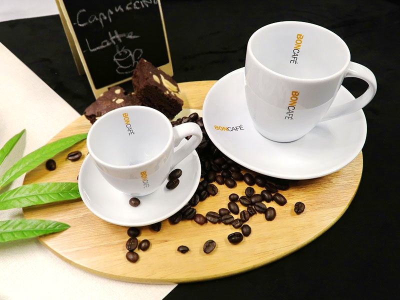 Cafe 09