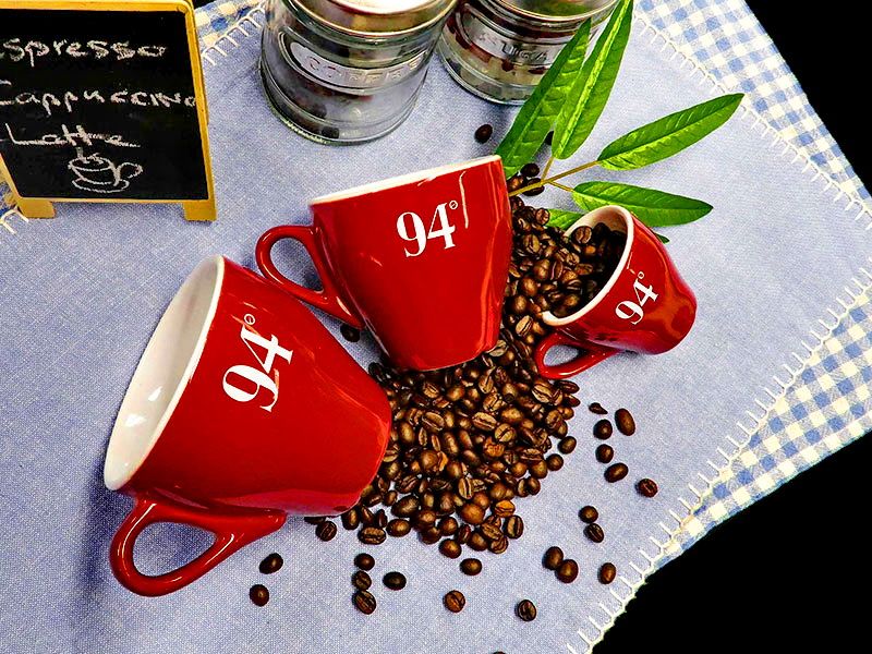 Cafe 11