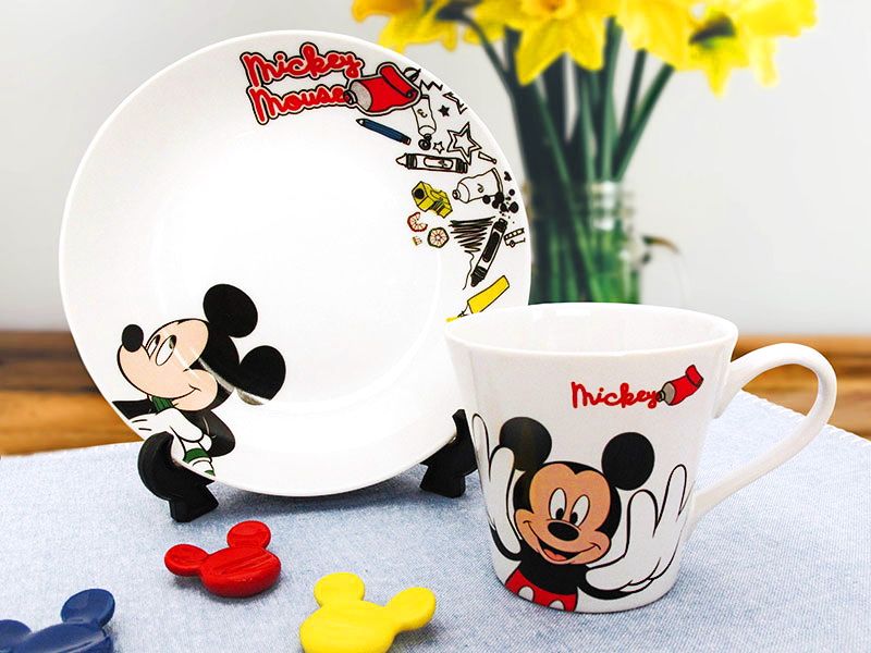 Micky 01