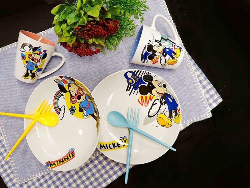 Micky 05