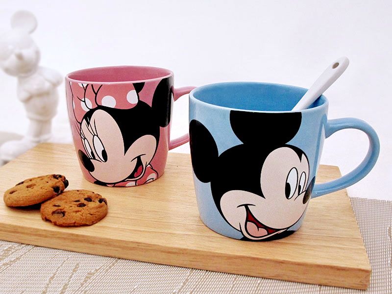 Micky 06