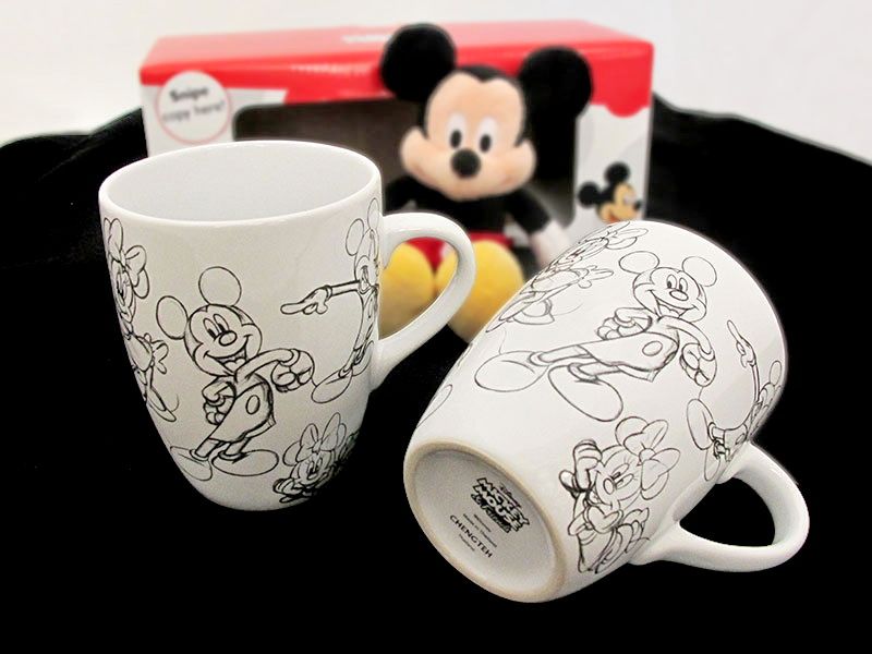 Micky 07