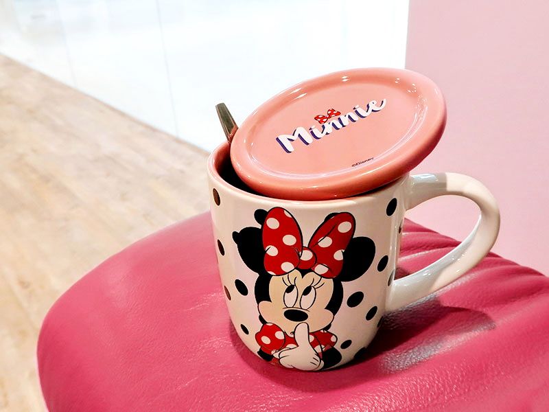 Micky 11