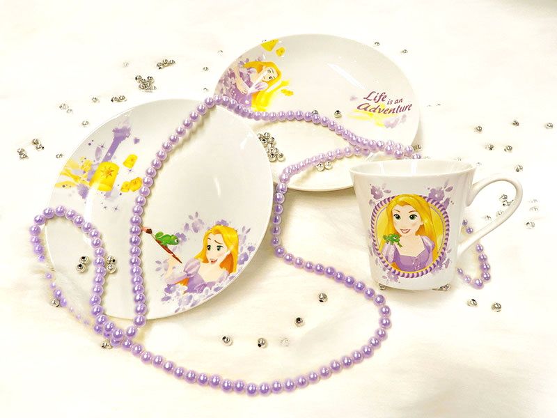 Princess 08